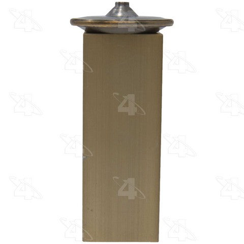 Four Seasons A/C Expansion Valve P/N:39052 Fits: Dodge Durango 06-03 - Image 6