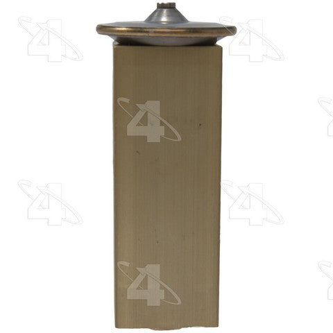 Four Seasons A/C Expansion Valve P/N:39052 Fits: Dodge Durango 06-03 - Image 7