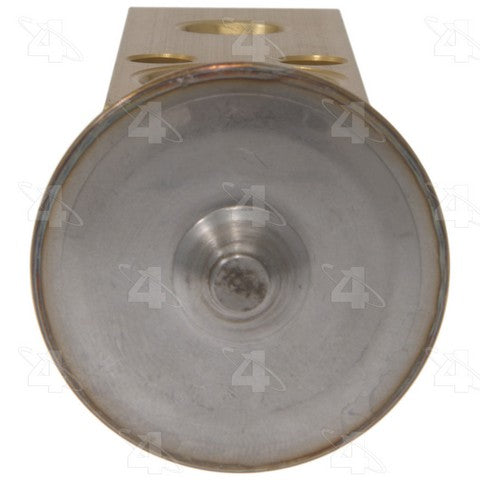Four Seasons A/C Expansion Valve P/N:39052 Fits: Dodge Durango 06-03 - Image 3