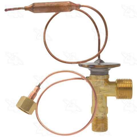 Four Seasons A/C Expansion Valve P/N:39053 Fits: Mazda Miata 00-99, Mazda Mx-3 96-94, Mazda Protege 98-95 - Image 2