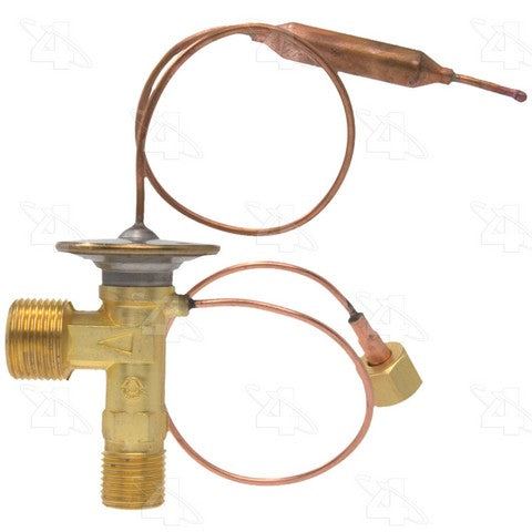 Four Seasons A/C Expansion Valve P/N:39053 Fits: Mazda Miata 00-99, Mazda Mx-3 96-94, Mazda Protege 98-95 - Image 7