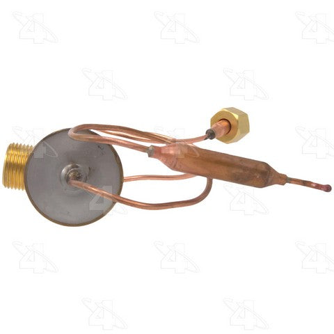 Four Seasons A/C Expansion Valve P/N:39053 Fits: Mazda Miata 00-99, Mazda Mx-3 96-94, Mazda Protege 98-95 - Image 4