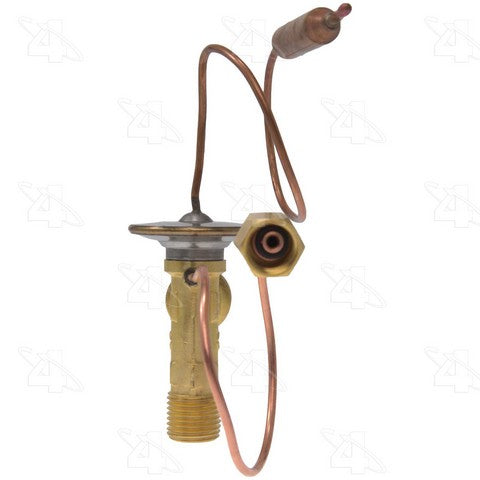 Four Seasons A/C Expansion Valve P/N:39054 Fits: Kia Sephia 97-94, Kia Sportage 97-95, Mazda Miata 97-94, Mazda Protege 00-99 - Image 5