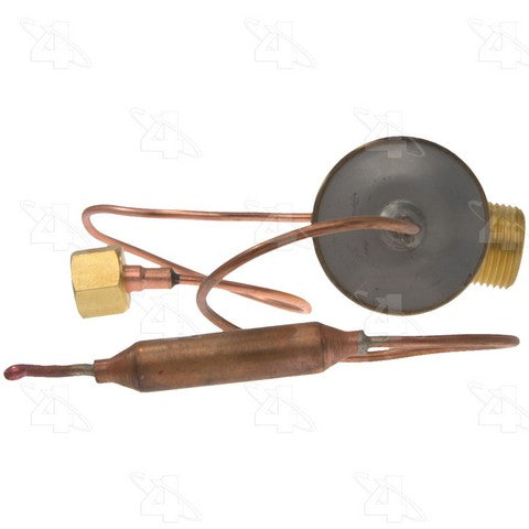 Four Seasons A/C Expansion Valve P/N:39054 Fits: Kia Sephia 97-94, Kia Sportage 97-95, Mazda Miata 97-94, Mazda Protege 00-99 - Image 6