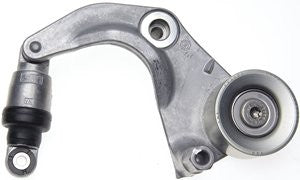 Gates Accessory Drive Belt Tensioner Assembly P/N:39054 Fits: Honda Civic 2006 - Image 1