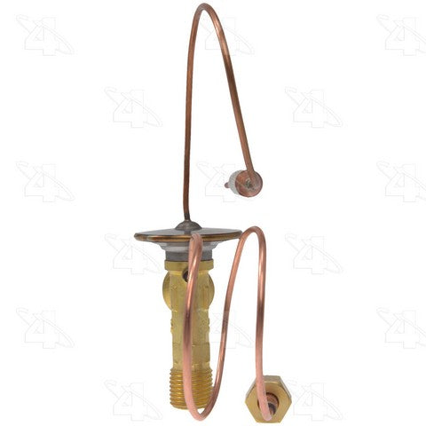 Four Seasons A/C Expansion Valve P/N:39055 Fits: Mazda Protege 03-00, Mazda Protege5 03-02 - Image 6