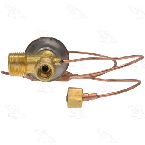 Four Seasons A/C Expansion Valve P/N:39055 Fits: Mazda Protege 03-00, Mazda Protege5 03-02 - Image 5