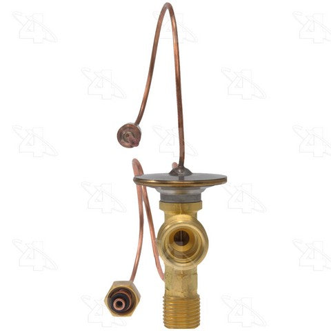 Four Seasons A/C Expansion Valve P/N:39055 Fits: Mazda Protege 03-00, Mazda Protege5 03-02 - Image 4