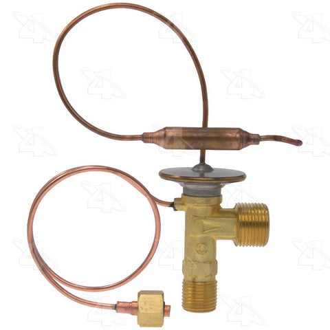 Four Seasons A/C Expansion Valve P/N:39055 Fits: Mazda Protege 03-00, Mazda Protege5 03-02 - Image 7