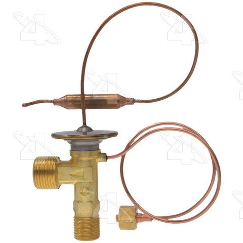 Four Seasons A/C Expansion Valve P/N:39055 Fits: Mazda Protege 03-00, Mazda Protege5 03-02 - Image 3