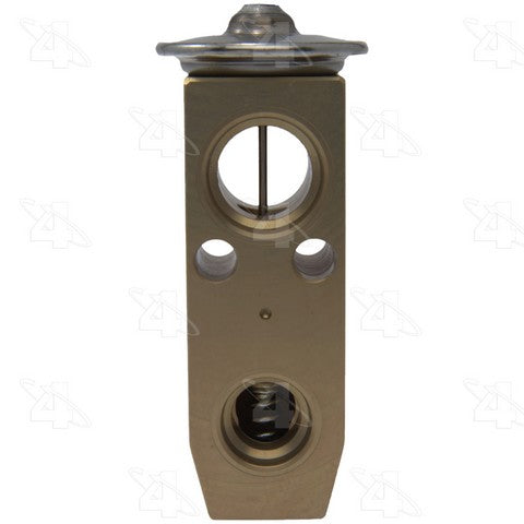 Four Seasons A/C Expansion Valve P/N:39056 Fits: Infiniti Q45 01-97, Infiniti Qx4 00-97, Nissan Pathfinder 99-96 - Image 4
