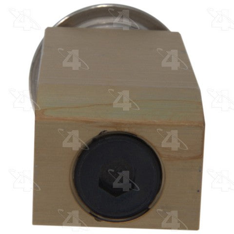 Four Seasons A/C Expansion Valve P/N:39056 Fits: Infiniti Q45 01-97, Infiniti Qx4 00-97, Nissan Pathfinder 99-96 - Image 6