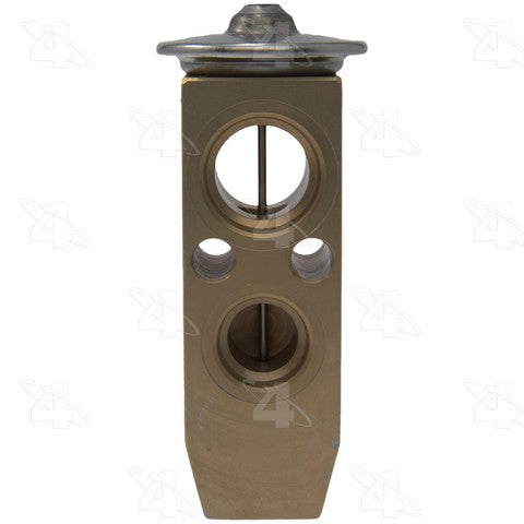 Four Seasons A/C Expansion Valve P/N:39056 Fits: Infiniti Q45 01-97, Infiniti Qx4 00-97, Nissan Pathfinder 99-96 - Image 7