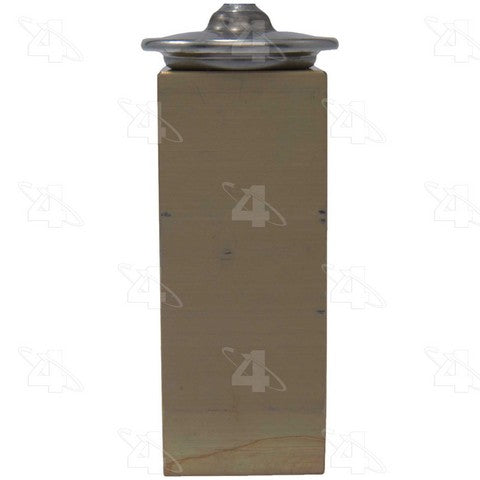 Four Seasons A/C Expansion Valve P/N:39056 Fits: Infiniti Q45 01-97, Infiniti Qx4 00-97, Nissan Pathfinder 99-96 - Image 3