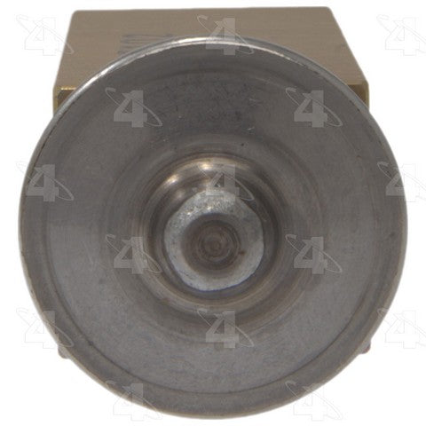 Four Seasons A/C Expansion Valve P/N:39056 Fits: Infiniti Q45 01-97, Infiniti Qx4 00-97, Nissan Pathfinder 99-96 - Image 2