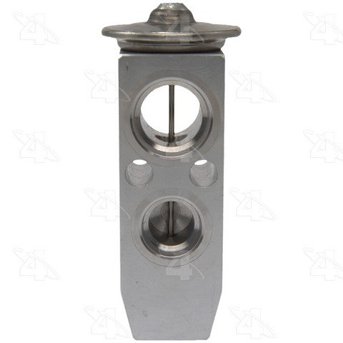 Four Seasons A/C Expansion Valve P/N:39058 Fits: Infiniti Qx4 01-00, Nissan Pathfinder 01-00 - Image 6