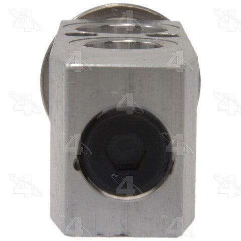 Four Seasons A/C Expansion Valve P/N:39058 Fits: Infiniti Qx4 01-00, Nissan Pathfinder 01-00 - Image 4