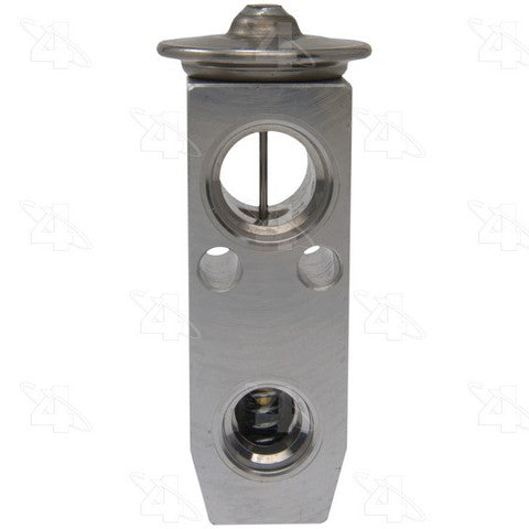 Four Seasons A/C Expansion Valve P/N:39058 Fits: Infiniti Qx4 01-00, Nissan Pathfinder 01-00 - Image 5