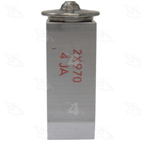 Four Seasons A/C Expansion Valve P/N:39058 Fits: Infiniti Qx4 01-00, Nissan Pathfinder 01-00 - Image 3