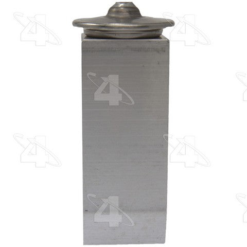 Four Seasons A/C Expansion Valve P/N:39058 Fits: Infiniti Qx4 01-00, Nissan Pathfinder 01-00 - Image 7