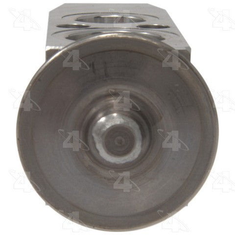 Four Seasons A/C Expansion Valve P/N:39058 Fits: Infiniti Qx4 01-00, Nissan Pathfinder 01-00 - Image 2