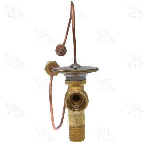 Four Seasons A/C Expansion Valve P/N:39059 Fits: Mitsubishi Mighty Max 96-93, Mitsubishi Mirage 02-95, Mitsubishi Montero 02-01, Mitsubishi Montero Sport 04-00 - Image 2