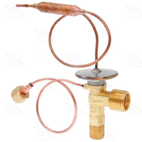 Four Seasons A/C Expansion Valve P/N:39060 Fits: Mitsubishi Diamante 04-97 - Image 1