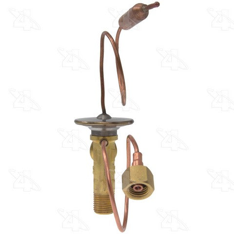 Four Seasons A/C Expansion Valve P/N:39060 Fits: Mitsubishi Diamante 04-97 - Image 5