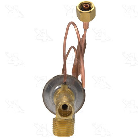 Four Seasons A/C Expansion Valve P/N:39060 Fits: Mitsubishi Diamante 04-97 - Image 2