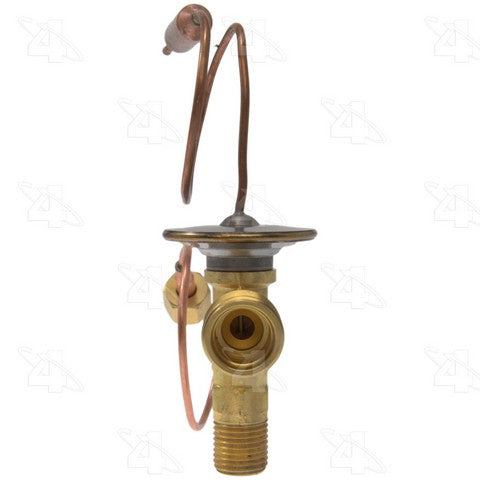 Four Seasons A/C Expansion Valve P/N:39060 Fits: Mitsubishi Diamante 04-97 - Image 7