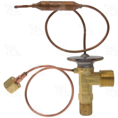 Four Seasons A/C Expansion Valve P/N:39060 Fits: Mitsubishi Diamante 04-97 - Image 6
