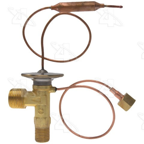 Four Seasons A/C Expansion Valve P/N:39060 Fits: Mitsubishi Diamante 04-97 - Image 4