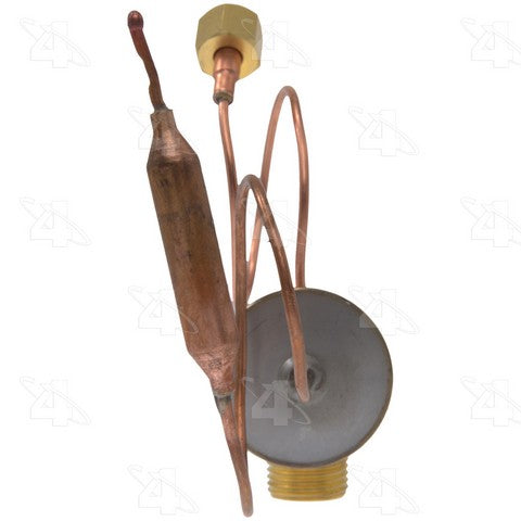 Four Seasons A/C Expansion Valve P/N:39060 Fits: Mitsubishi Diamante 04-97 - Image 3