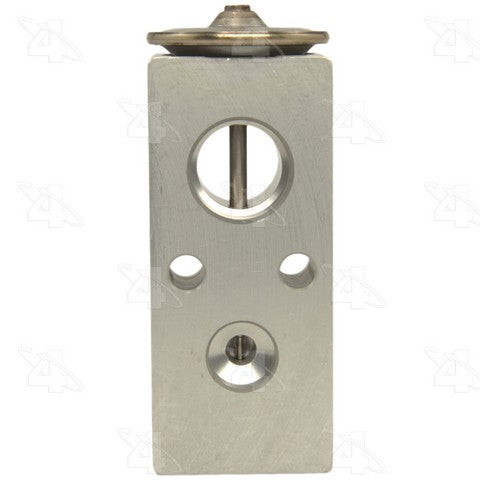 Four Seasons A/C Expansion Valve P/N:39061 Fits: Chrysler 300m 02-99, Chrysler Concorde 02-98, Chrysler Intrepid 02-98, Chrysler Lhs 01-99, Dodge Intrepid 02-98 - Image 7