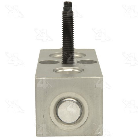 Four Seasons A/C Expansion Valve P/N:39061 Fits: Chrysler 300m 02-99, Chrysler Concorde 02-98, Chrysler Intrepid 02-98, Chrysler Lhs 01-99, Dodge Intrepid 02-98 - Image 4