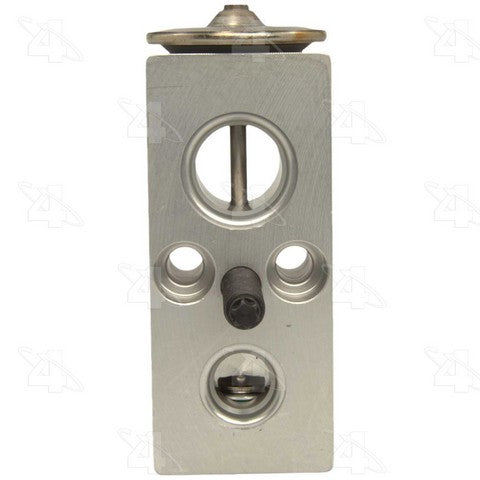Four Seasons A/C Expansion Valve P/N:39061 Fits: Chrysler 300m 02-99, Chrysler Concorde 02-98, Chrysler Intrepid 02-98, Chrysler Lhs 01-99, Dodge Intrepid 02-98 - Image 6