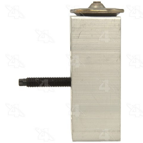 Four Seasons A/C Expansion Valve P/N:39061 Fits: Chrysler 300m 02-99, Chrysler Concorde 02-98, Chrysler Intrepid 02-98, Chrysler Lhs 01-99, Dodge Intrepid 02-98 - Image 3