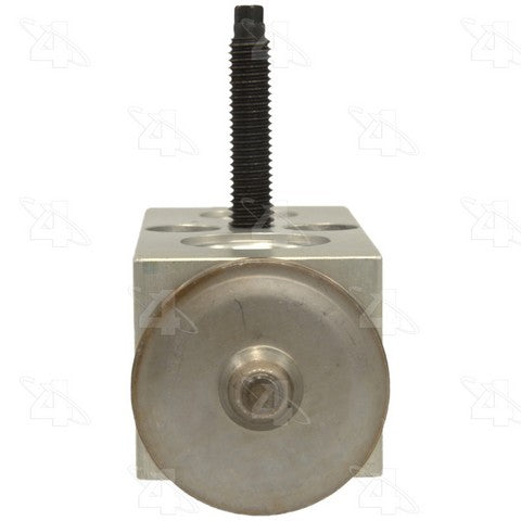 Four Seasons A/C Expansion Valve P/N:39061 Fits: Chrysler 300m 02-99, Chrysler Concorde 02-98, Chrysler Intrepid 02-98, Chrysler Lhs 01-99, Dodge Intrepid 02-98 - Image 5