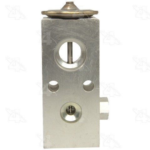 Four Seasons A/C Expansion Valve P/N:39062 Fits: Dodge Neon 01-00, Plymouth Neon 01-00 - Image 5