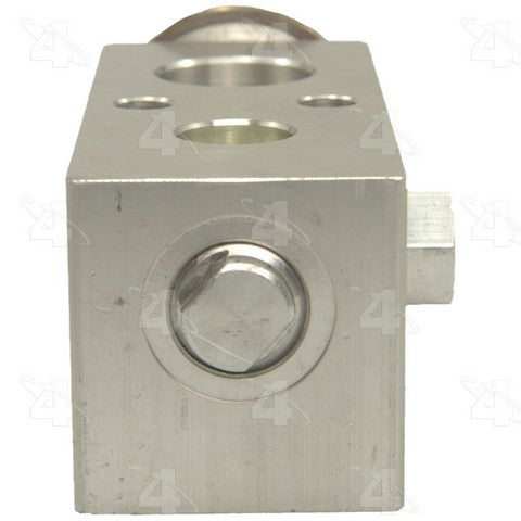 Four Seasons A/C Expansion Valve P/N:39062 Fits: Dodge Neon 01-00, Plymouth Neon 01-00 - Image 4