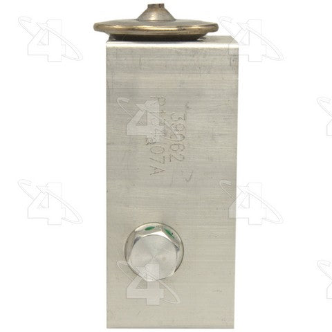 Four Seasons A/C Expansion Valve P/N:39062 Fits: Dodge Neon 01-00, Plymouth Neon 01-00 - Image 6