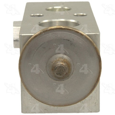 Four Seasons A/C Expansion Valve P/N:39062 Fits: Dodge Neon 01-00, Plymouth Neon 01-00 - Image 2