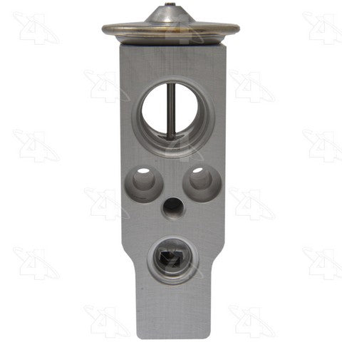 Four Seasons A/C Expansion Valve P/N:39063 Fits: Mitsubishi Lancer 06-02, Mitsubishi Outlander 06-03 - Image 5