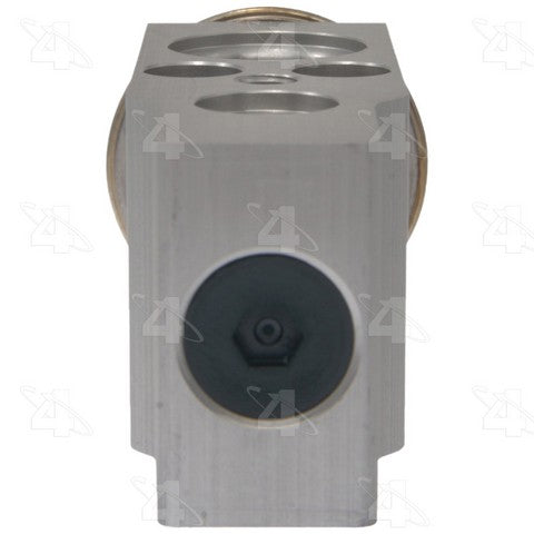 Four Seasons A/C Expansion Valve P/N:39063 Fits: Mitsubishi Lancer 06-02, Mitsubishi Outlander 06-03 - Image 6