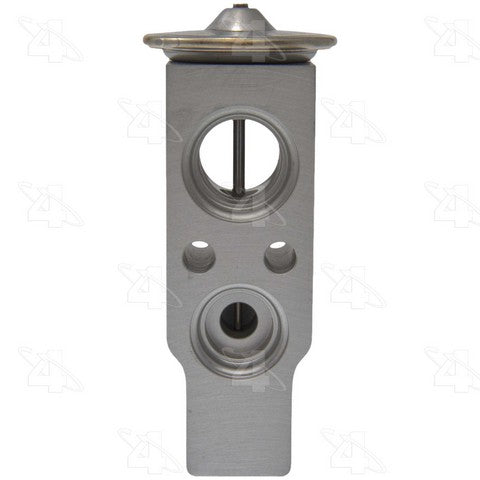 Four Seasons A/C Expansion Valve P/N:39063 Fits: Mitsubishi Lancer 06-02, Mitsubishi Outlander 06-03 - Image 3