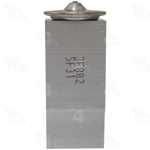 Four Seasons A/C Expansion Valve P/N:39063 Fits: Mitsubishi Lancer 06-02, Mitsubishi Outlander 06-03 - Image 2