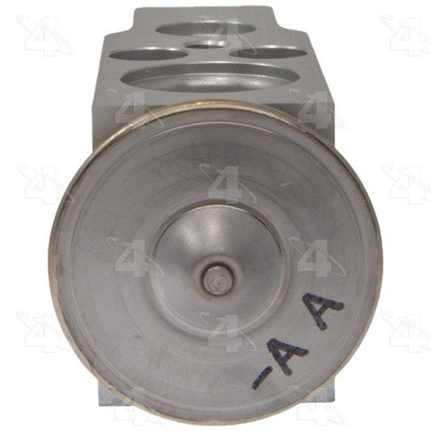 Four Seasons A/C Expansion Valve P/N:39063 Fits: Mitsubishi Lancer 06-02, Mitsubishi Outlander 06-03 - Image 7