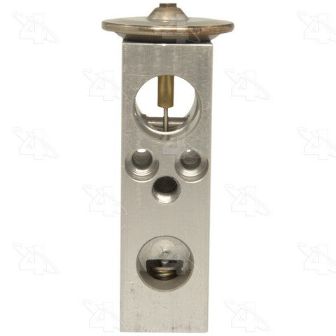 Four Seasons A/C Expansion Valve P/N:39064 Fits: Chrysler Grand Voyager 2001, Chrysler Pacifica 2004, Chrysler TOWN &amp; COUNTRY 03-01, Chrysler Voyager 03-01, Dodge Caravan 03-01, Dodge Grand Caravan 03-01 - Image 6