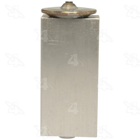 Four Seasons A/C Expansion Valve P/N:39064 Fits: Chrysler Grand Voyager 2001, Chrysler Pacifica 2004, Chrysler TOWN &amp; COUNTRY 03-01, Chrysler Voyager 03-01, Dodge Caravan 03-01, Dodge Grand Caravan 03-01 - Image 3