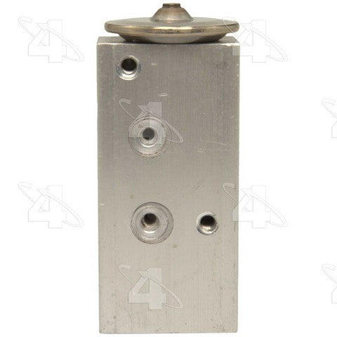 Four Seasons A/C Expansion Valve P/N:39064 Fits: Chrysler Grand Voyager 2001, Chrysler Pacifica 2004, Chrysler TOWN &amp; COUNTRY 03-01, Chrysler Voyager 03-01, Dodge Caravan 03-01, Dodge Grand Caravan 03-01 - Image 5
